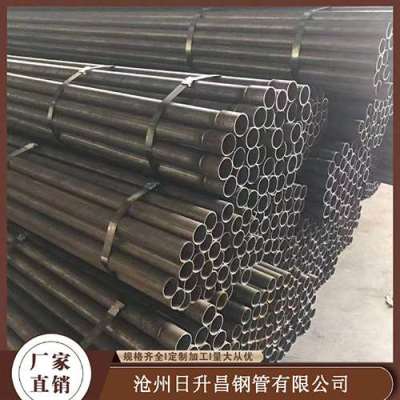 黄州声测管的主要用途