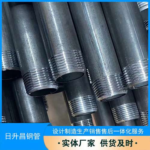 黄州桩基声测管检测规范都需要注意些什么