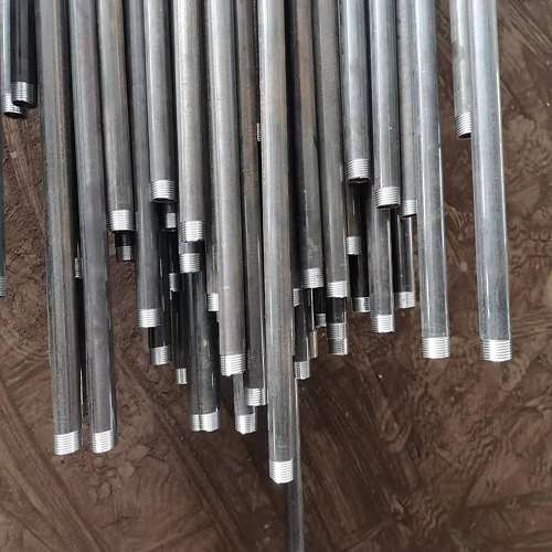 黄州声测管重量是多少？买管必知的计算公式